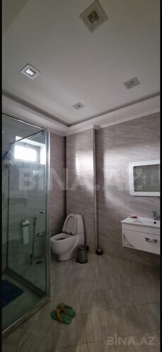 İcarəyə verilir 9 otaqlı həyət evi/bağ evi 1 000 m², Bilgəh q., photo 22 from 32