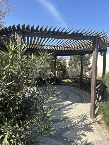 İcarəyə verilir 9 otaqlı həyət evi/bağ evi 1 000 m², Bilgəh q., photo 17 from 32