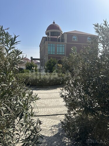 İcarəyə verilir 9 otaqlı həyət evi/bağ evi 1 000 m², Bilgəh q., photo 7 from 32