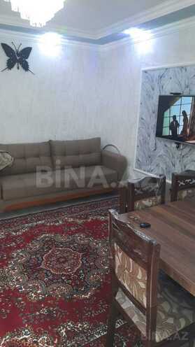 İcarəyə verilir 3 otaqlı köhnə tikili 65 m², photo 4 from 20