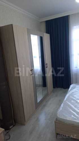 İcarəyə verilir 3 otaqlı köhnə tikili 65 m², photo 13 from 20