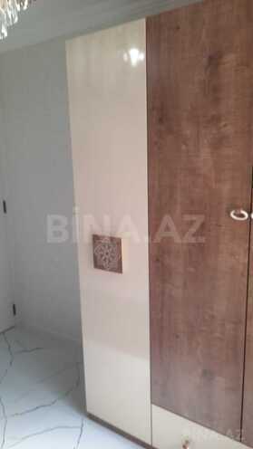 İcarəyə verilir 3 otaqlı köhnə tikili 65 m², photo 16 from 20