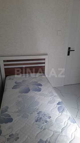 İcarəyə verilir 3 otaqlı köhnə tikili 65 m², photo 15 from 20