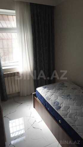 İcarəyə verilir 3 otaqlı köhnə tikili 65 m², photo 5 from 20