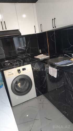 İcarəyə verilir 3 otaqlı köhnə tikili 65 m², photo 11 from 20