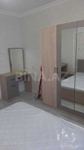 İcarəyə verilir 3 otaqlı köhnə tikili 65 m², photo 9 from 20