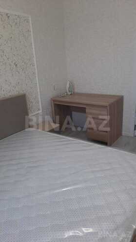 İcarəyə verilir 3 otaqlı köhnə tikili 65 m², photo 7 from 20