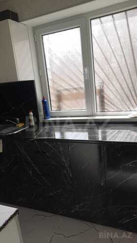 İcarəyə verilir 3 otaqlı köhnə tikili 65 m², photo 12 from 20