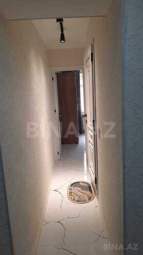 İcarəyə verilir 3 otaqlı köhnə tikili 65 m², photo 6 from 20