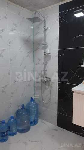 İcarəyə verilir 3 otaqlı köhnə tikili 65 m², photo 18 from 20