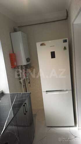 İcarəyə verilir 3 otaqlı köhnə tikili 65 m², photo 10 from 20