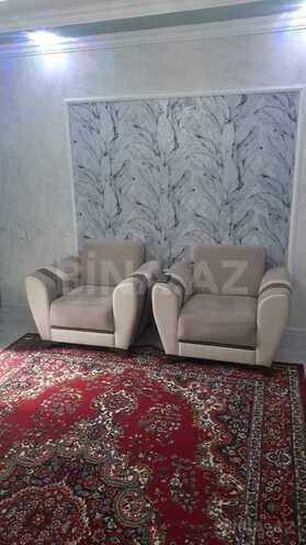 İcarəyə verilir 3 otaqlı köhnə tikili 65 m², photo 3 from 20