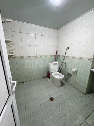 Satılır 2 otaqlı yeni tikili 58 m², Yeni Yasamal q., photo 13 from 14