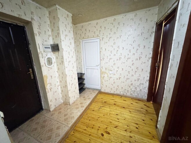 Satılır 2 otaqlı yeni tikili 58 m², Yeni Yasamal q., photo 12 from 14