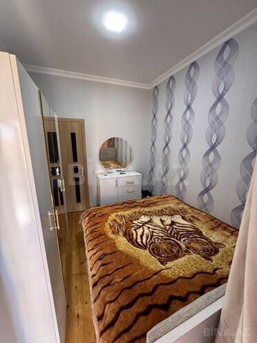 Продаётся 4-комн. дом/дача 110 м², пос. Масазыр, photo 8 from 17