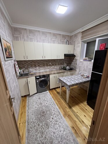 Продаётся 4-комн. дом/дача 110 м², пос. Масазыр, photo 15 from 17