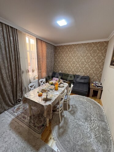 Продаётся 4-комн. дом/дача 110 м², пос. Масазыр, photo 3 from 17