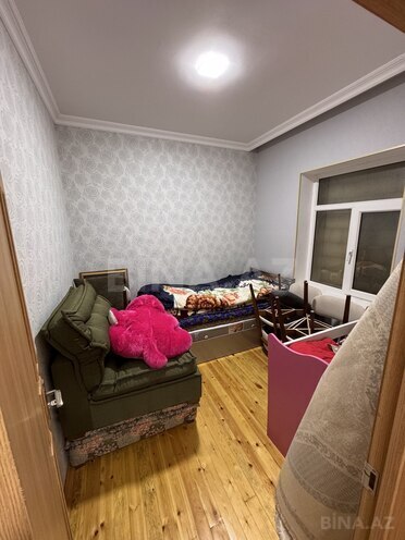 Продаётся 4-комн. дом/дача 110 м², пос. Масазыр, photo 10 from 17