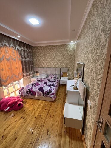 Продаётся 4-комн. дом/дача 110 м², пос. Масазыр, photo 5 from 17