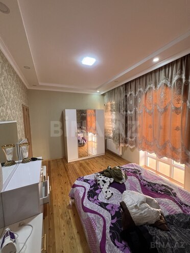 Продаётся 4-комн. дом/дача 110 м², пос. Масазыр, photo 7 from 17