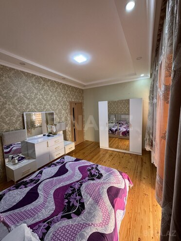 Продаётся 4-комн. дом/дача 110 м², пос. Масазыр, photo 6 from 17