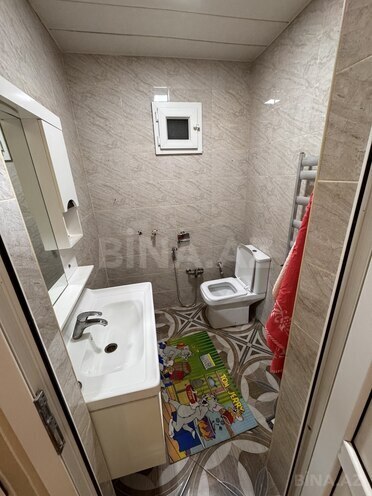 Продаётся 4-комн. дом/дача 110 м², пос. Масазыр, photo 12 from 17