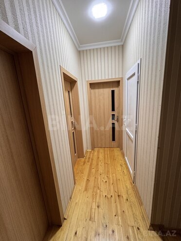 Продаётся 4-комн. дом/дача 110 м², пос. Масазыр, photo 14 from 17