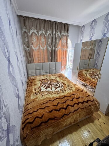 Продаётся 4-комн. дом/дача 110 м², пос. Масазыр, photo 9 from 17