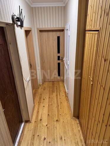 Продаётся 4-комн. дом/дача 110 м², пос. Масазыр, photo 11 from 17