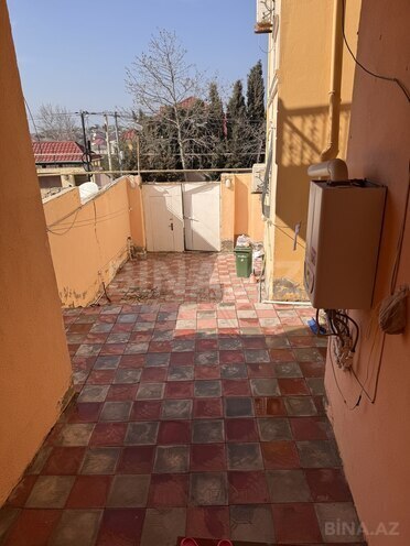 Продаётся 4-комн. дом/дача 110 м², пос. Масазыр, photo 16 from 17