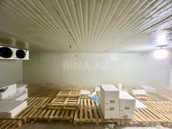 Сдаётся  объект 215 м², м. Дернегюль, photo 24 from 27