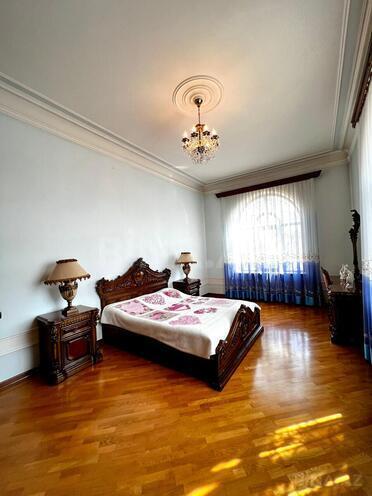 Продаётся 6-комн. дом/дача 640 м², пос. Ази Асланова, photo 11 from 32