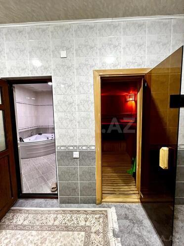 Продаётся 6-комн. дом/дача 640 м², пос. Ази Асланова, photo 24 from 32