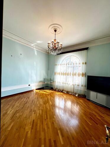 Продаётся 6-комн. дом/дача 640 м², пос. Ази Асланова, photo 19 from 32