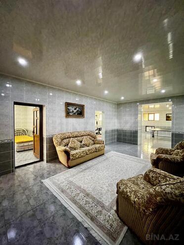 Продаётся 6-комн. дом/дача 640 м², пос. Ази Асланова, photo 27 from 32