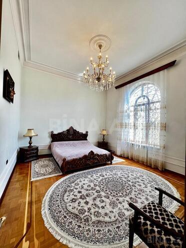 Продаётся 6-комн. дом/дача 640 м², пос. Ази Асланова, photo 18 from 32