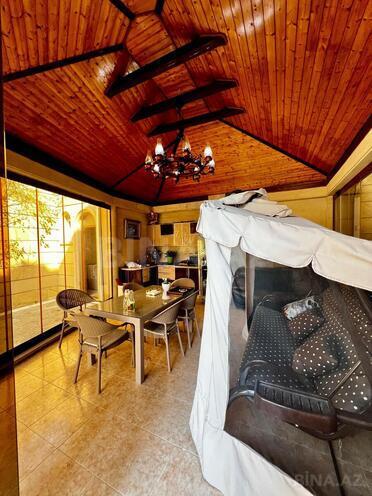 Продаётся 6-комн. дом/дача 640 м², пос. Ази Асланова, photo 30 from 32