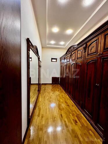 Продаётся 6-комн. дом/дача 640 м², пос. Ази Асланова, photo 26 from 32