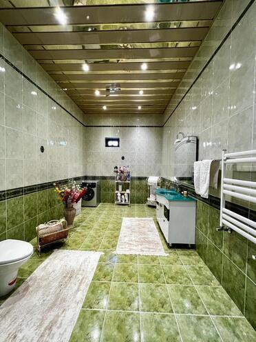 Продаётся 6-комн. дом/дача 640 м², пос. Ази Асланова, photo 20 from 32