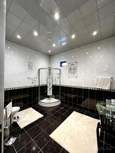 Продаётся 6-комн. дом/дача 640 м², пос. Ази Асланова, photo 21 from 32