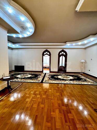 Продаётся 6-комн. дом/дача 640 м², пос. Ази Асланова, photo 15 from 32