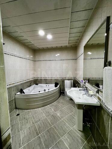 Продаётся 6-комн. дом/дача 640 м², пос. Ази Асланова, photo 28 from 32