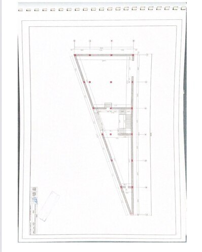 Satılır  obyekt 1 500 m², Azadlıq Prospekti m., photo 4 from 5