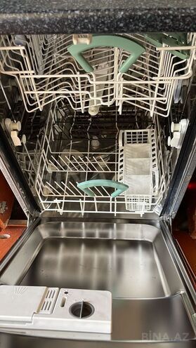 Satılır 3 otaqlı yeni tikili 137 m², Nizami m., photo 15 from 22