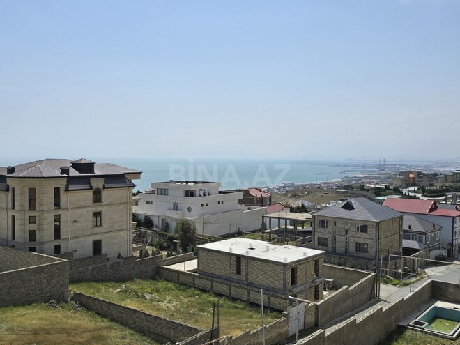 Satılır  torpaq 3 sot, Badamdar q., photo 5 from 7