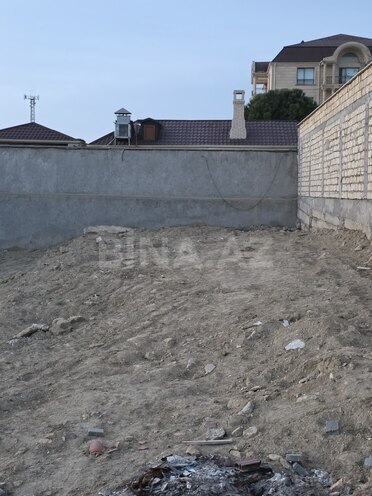 Satılır  torpaq 3 sot, Badamdar q., photo 4 from 7