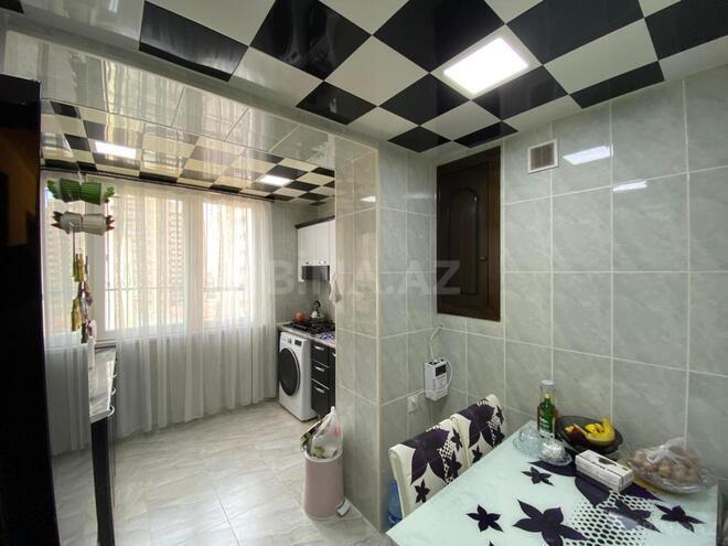 Satılır 3 otaqlı köhnə tikili 68 m², 28 May m., photo 6 from 15