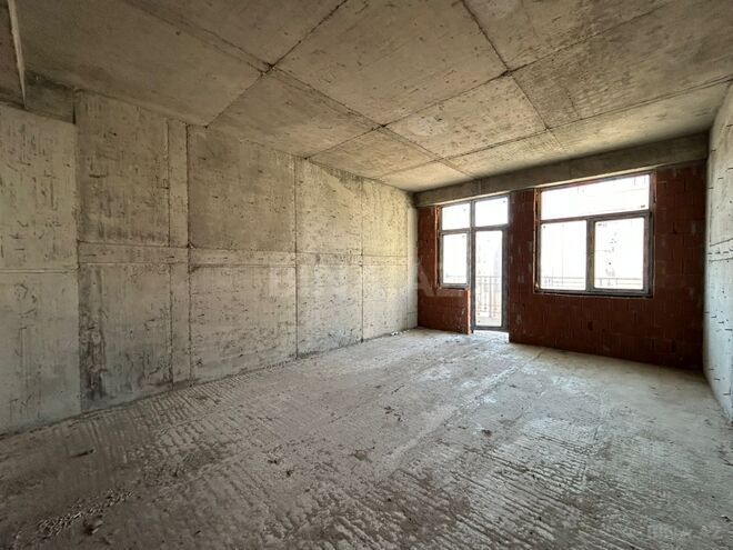 Satılır 4 otaqlı yeni tikili 219 m², Nəriman Nərimanov m., photo 11 from 15