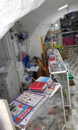 Satılır  obyekt 40 m², İçəri Şəhər m., photo 5 from 6