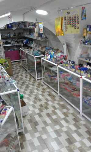 Satılır  obyekt 40 m², İçəri Şəhər m., photo 3 from 6